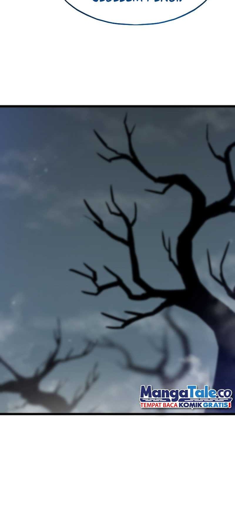 Chapter 86 - halaman 54