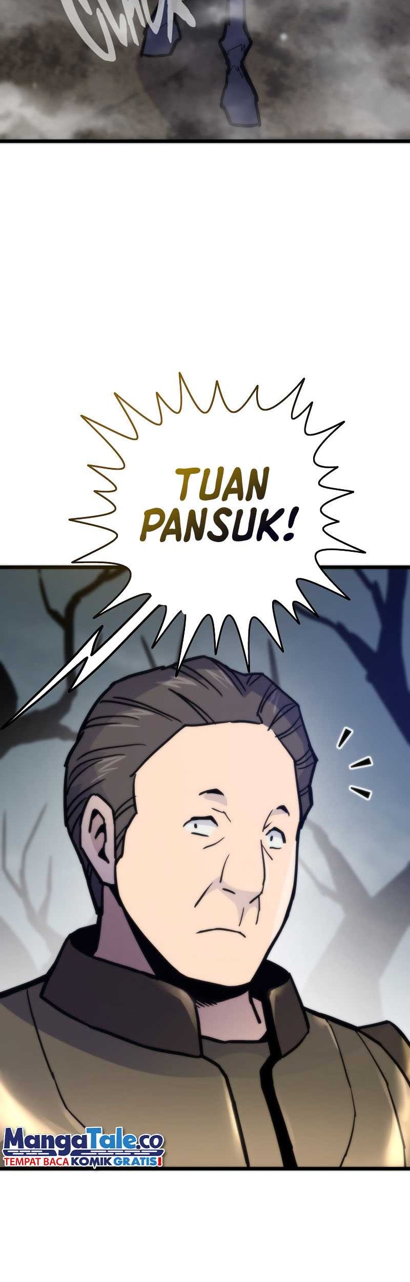 Chapter 86 - halaman 60