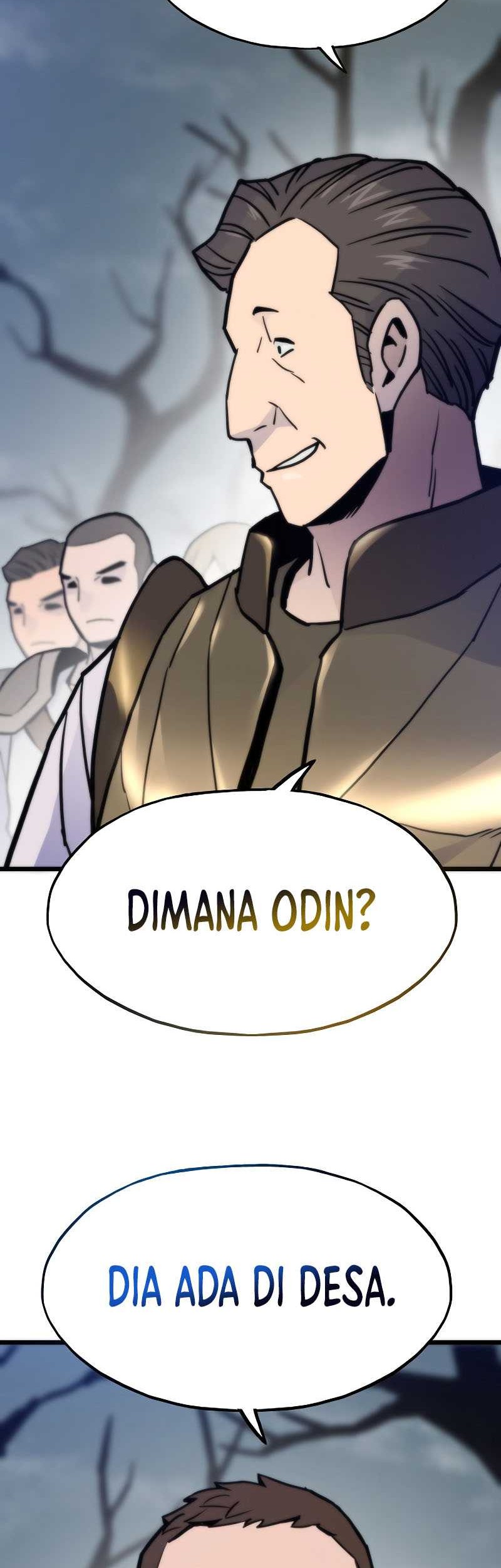 Chapter 86 - halaman 64