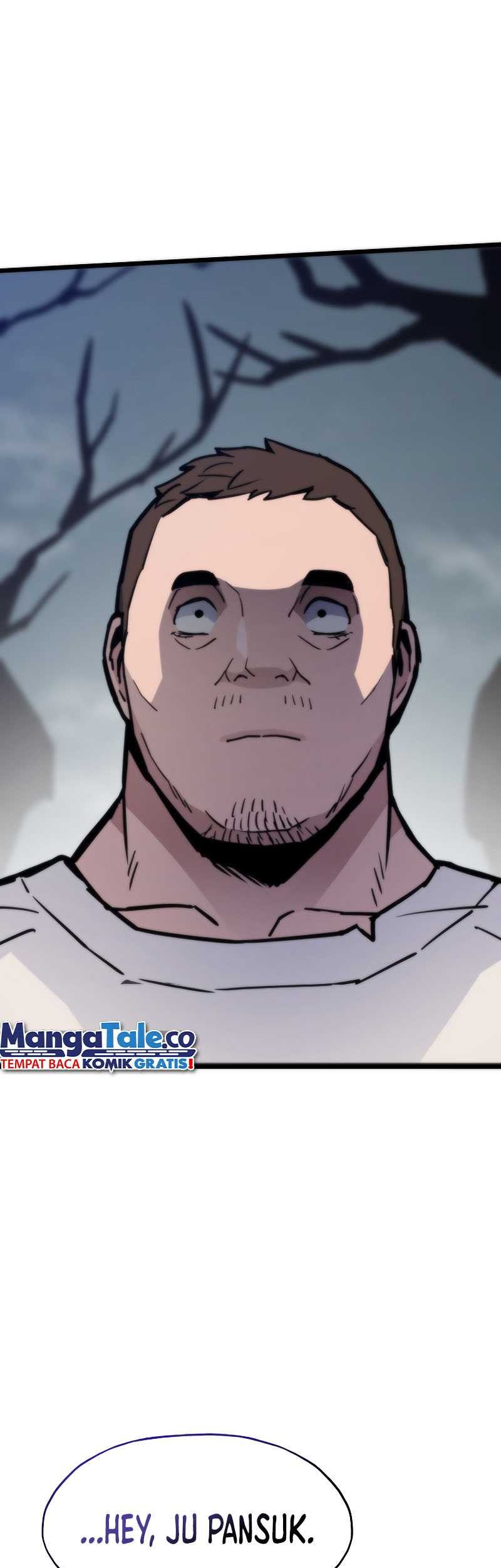 Chapter 86 - halaman 71
