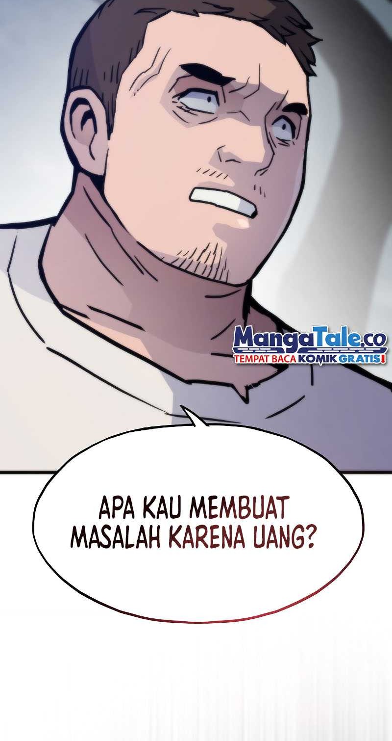 Chapter 86 - halaman 73