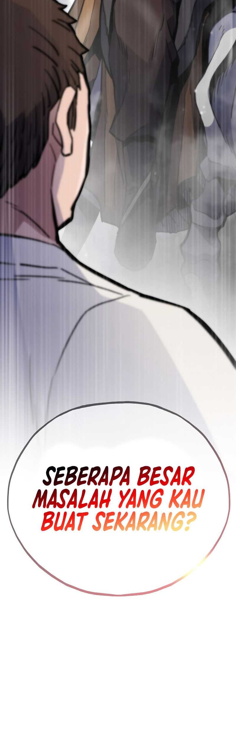 Chapter 86 - halaman 75