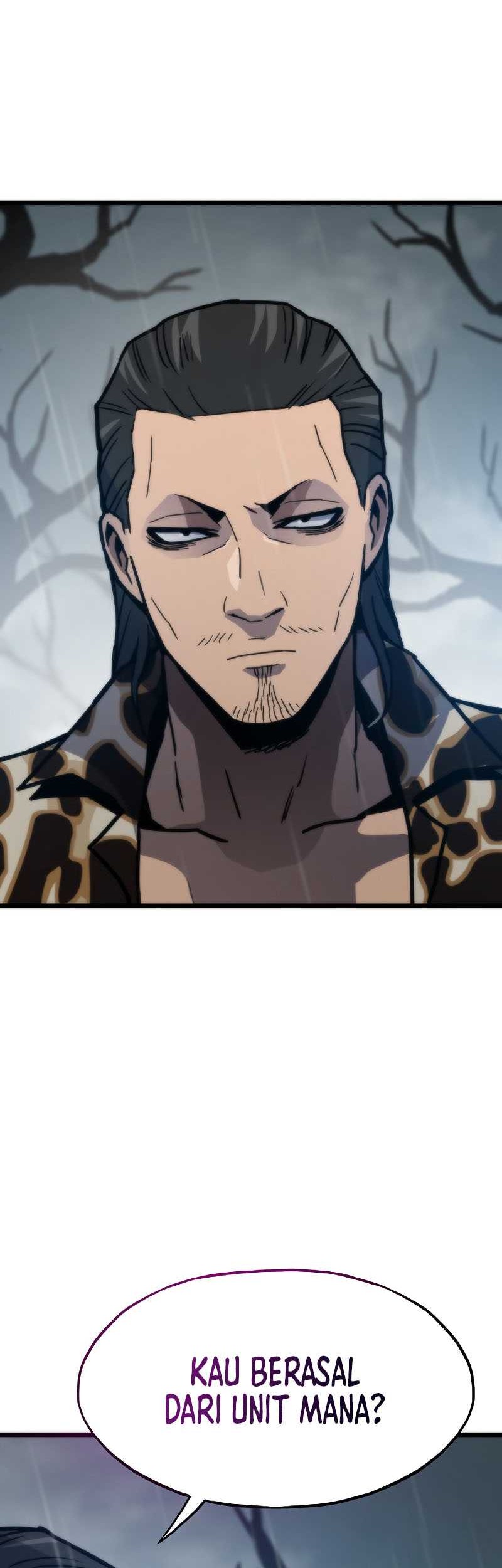 Chapter 86 - halaman 4