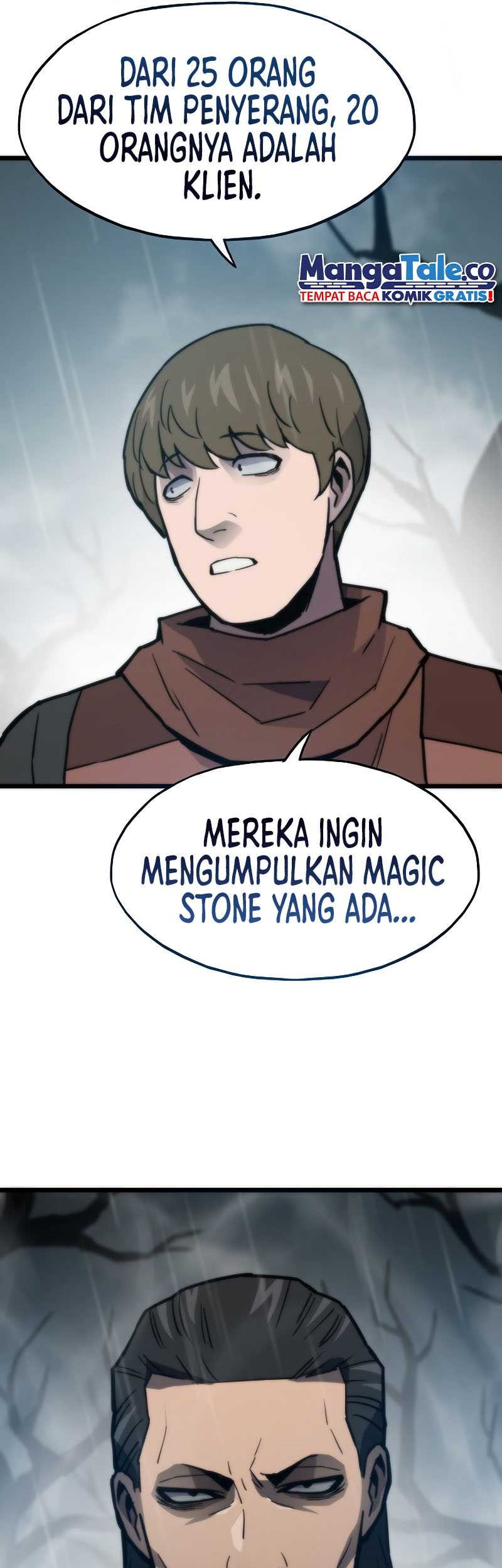 Chapter 86 - halaman 7