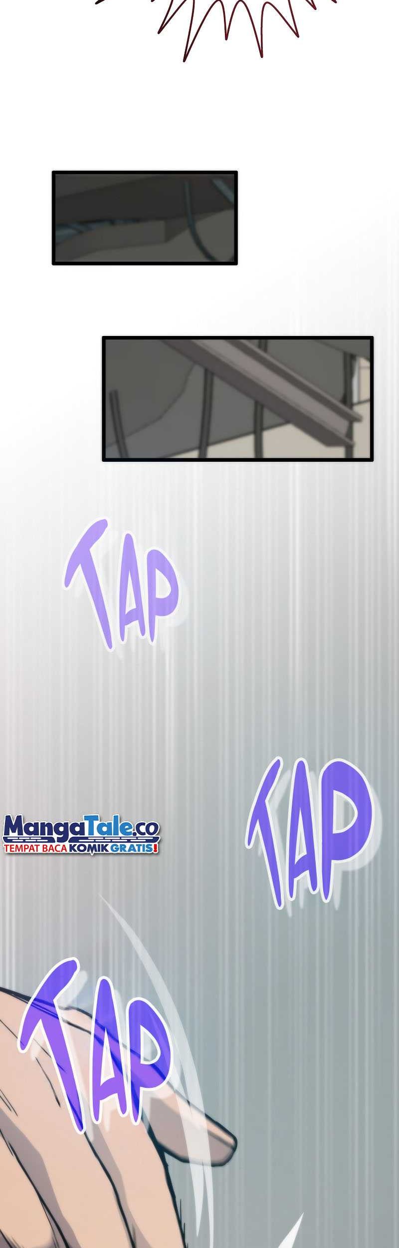 Chapter 86 - halaman 9