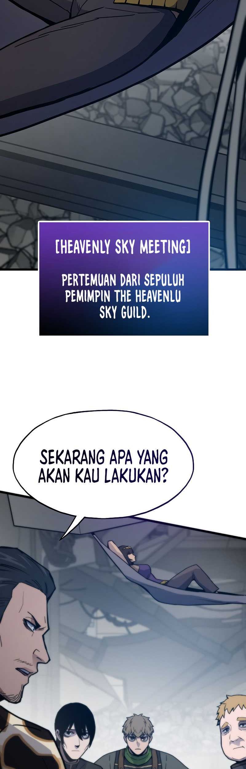 Chapter 86 - halaman 13
