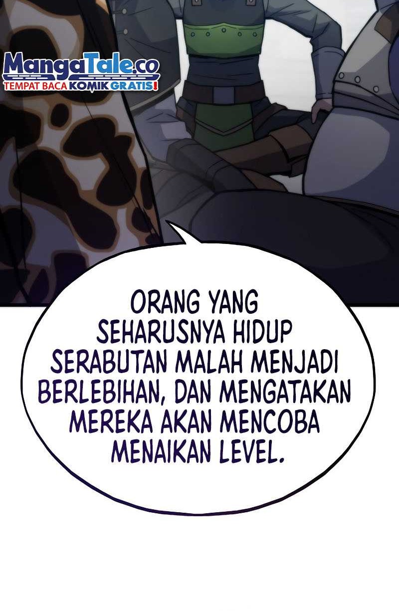 Chapter 86 - halaman 14