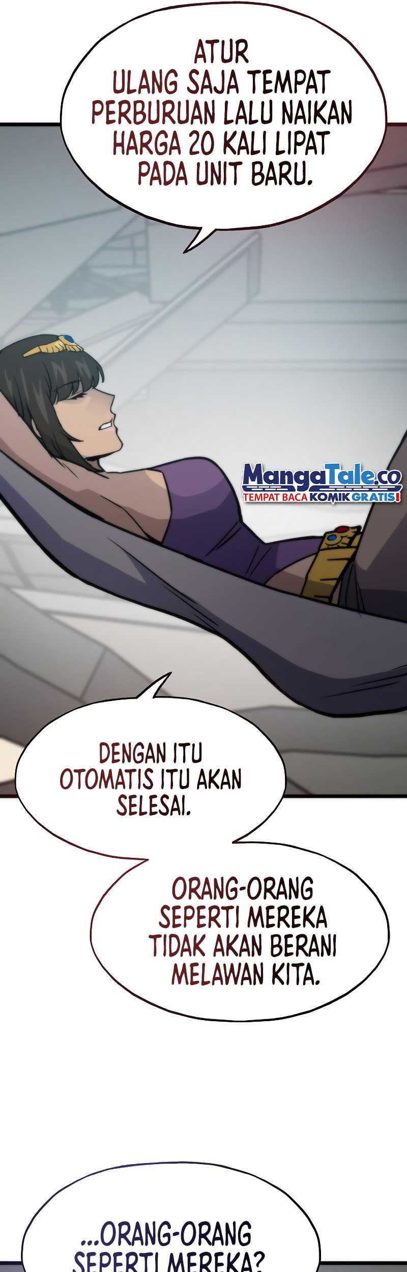 Chapter 86 - halaman 15