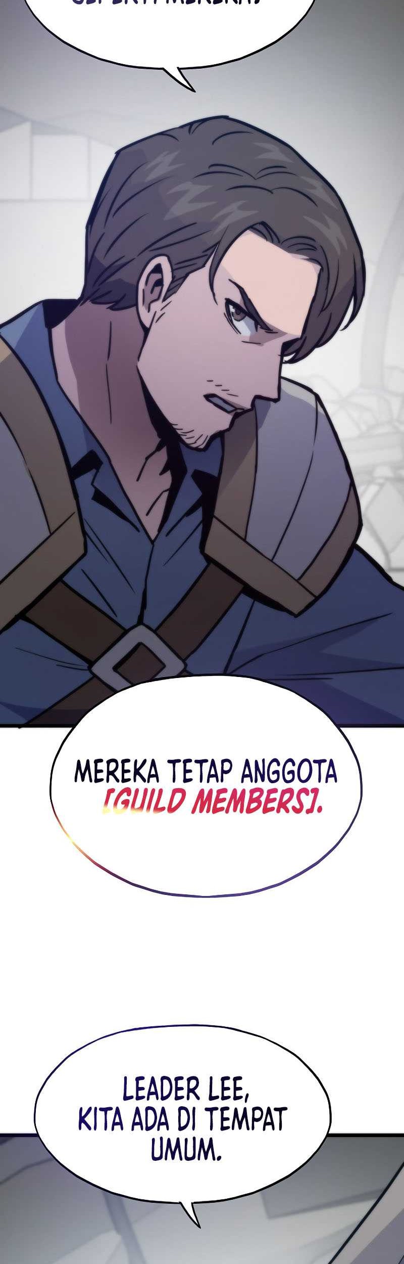 Chapter 86 - halaman 16