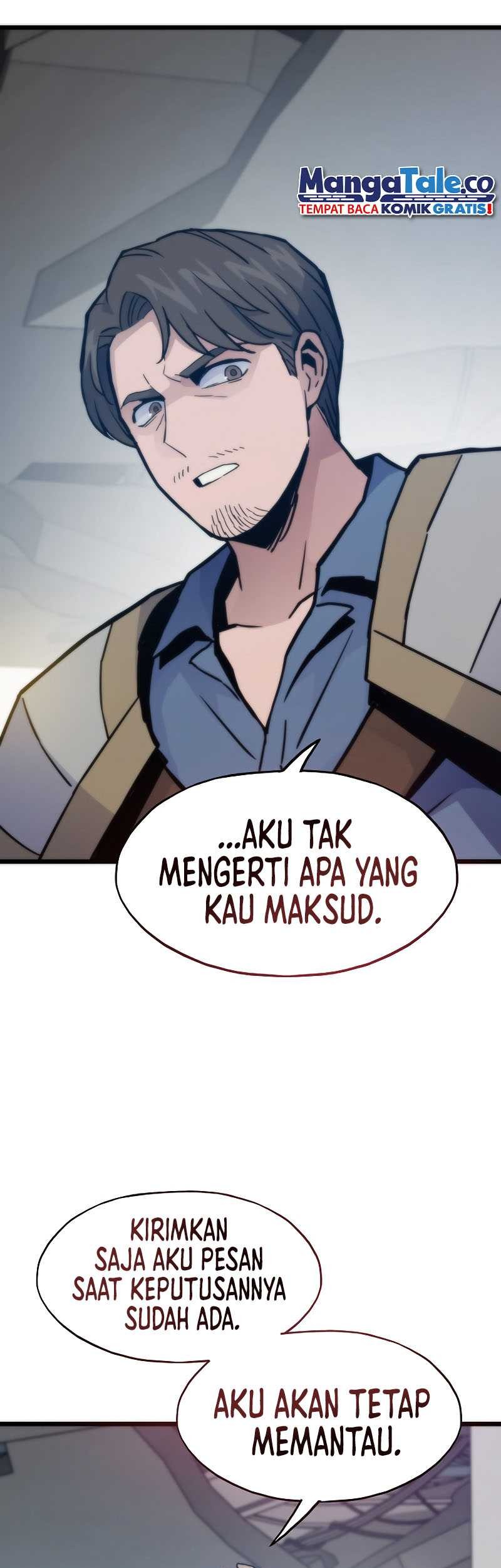 Chapter 86 - halaman 23