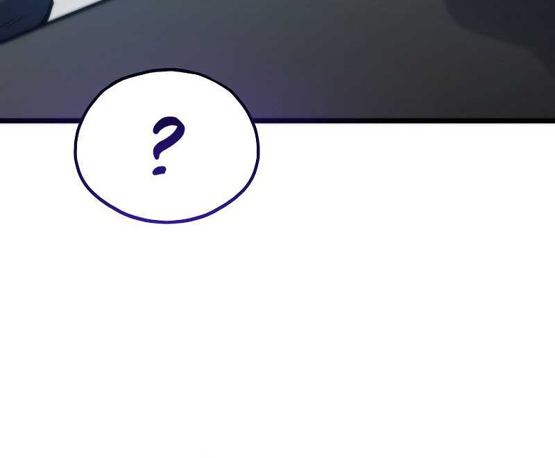 Chapter 86 - halaman 26