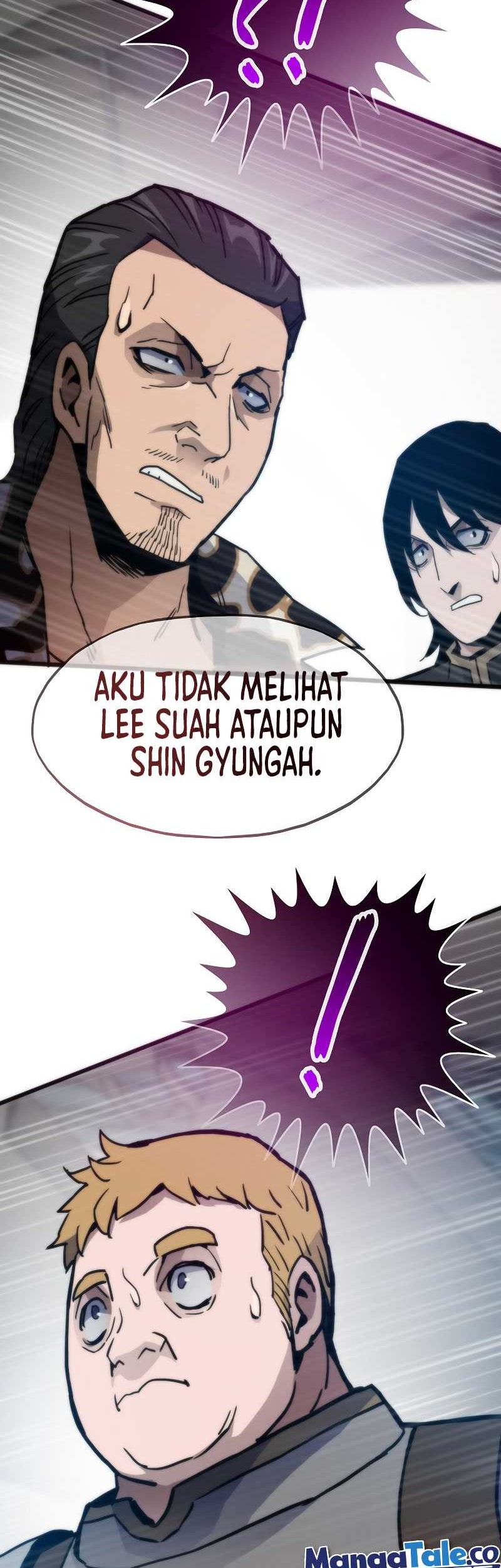 Chapter 86 - halaman 28