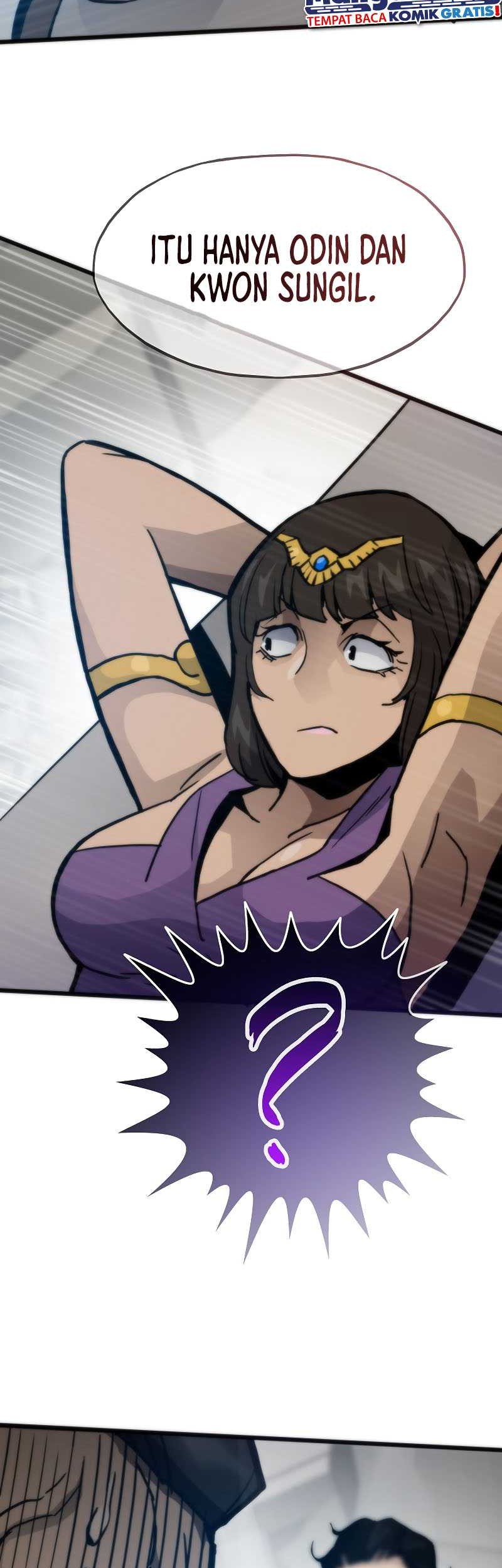 Chapter 86 - halaman 29