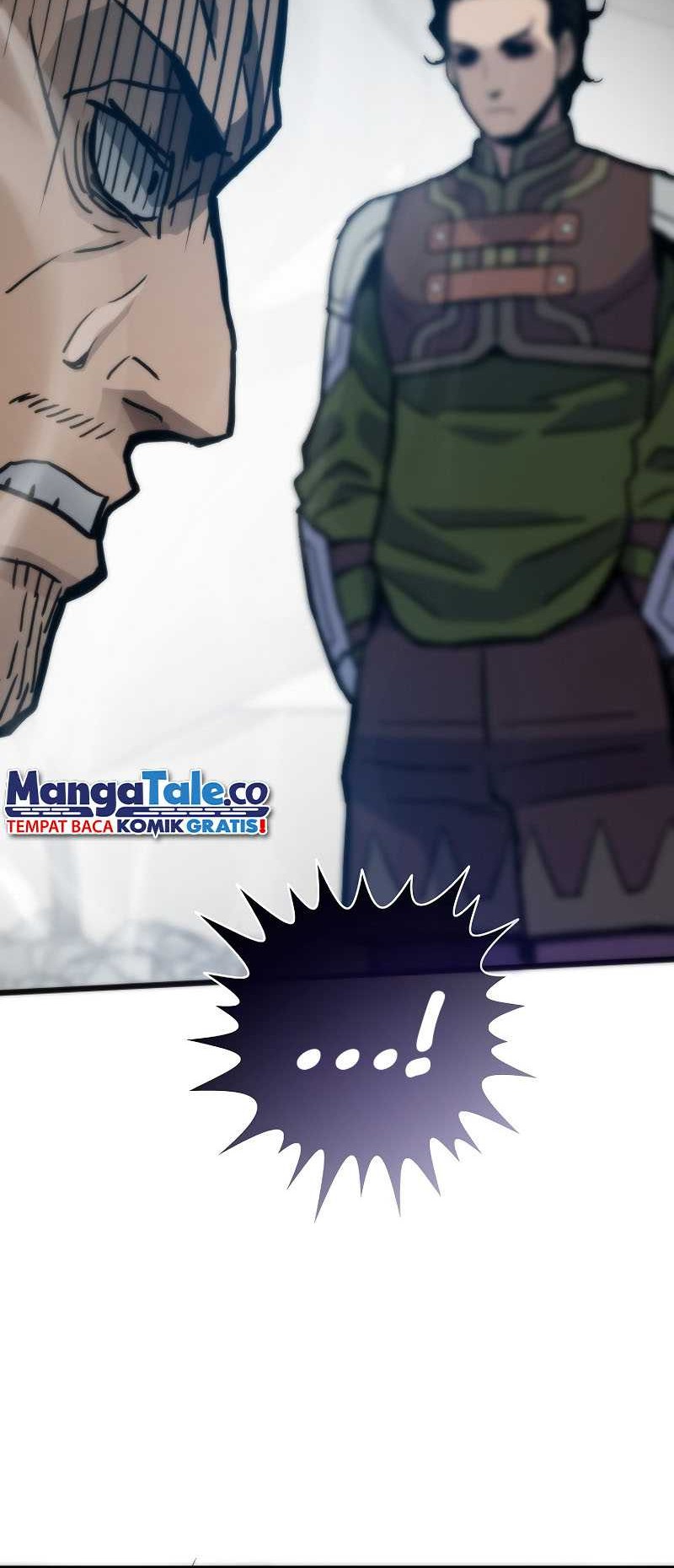 Chapter 86 - halaman 30