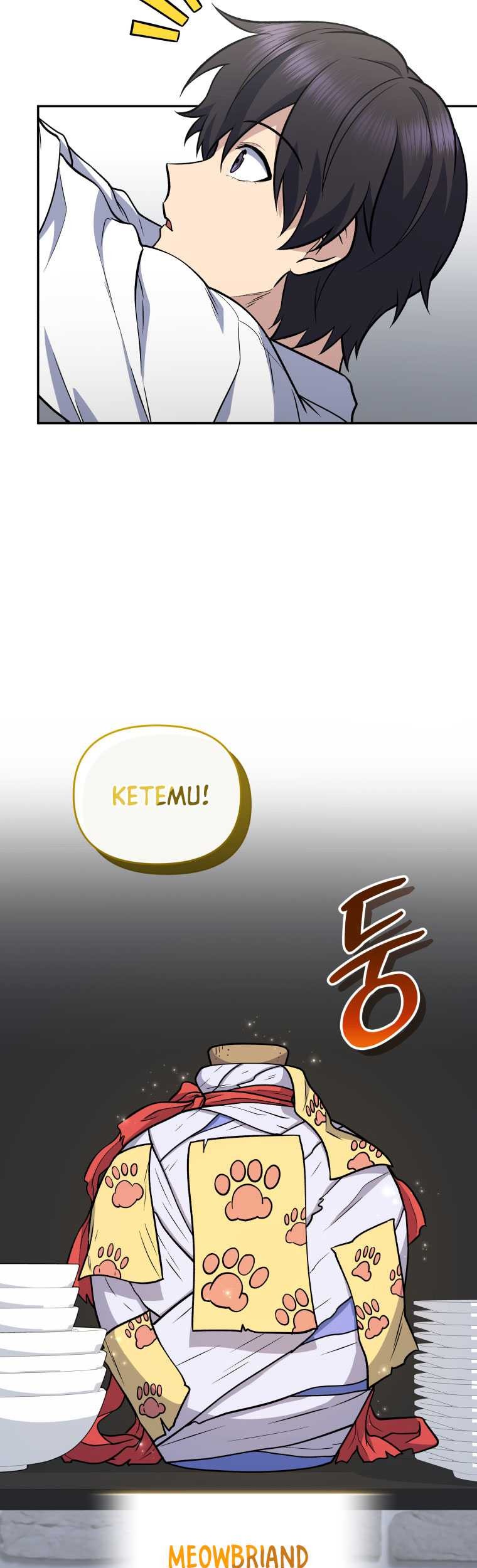 Chapter 40 - halaman 42