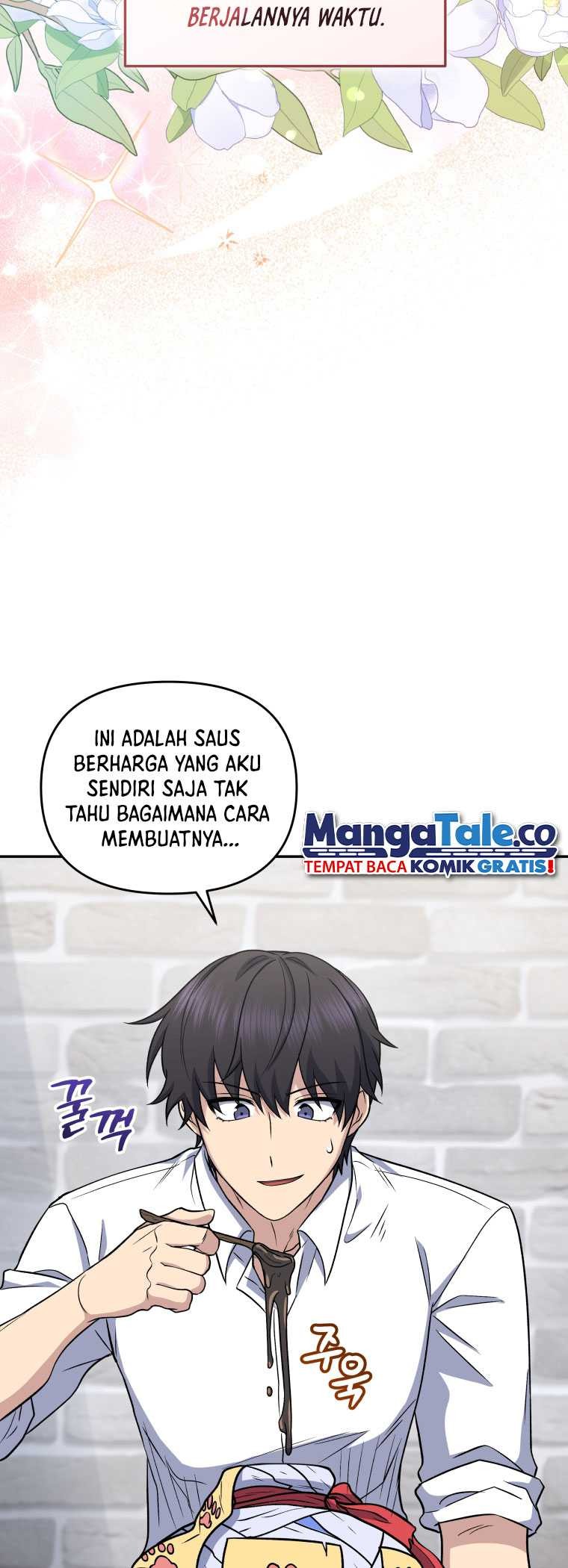 Chapter 40 - halaman 46