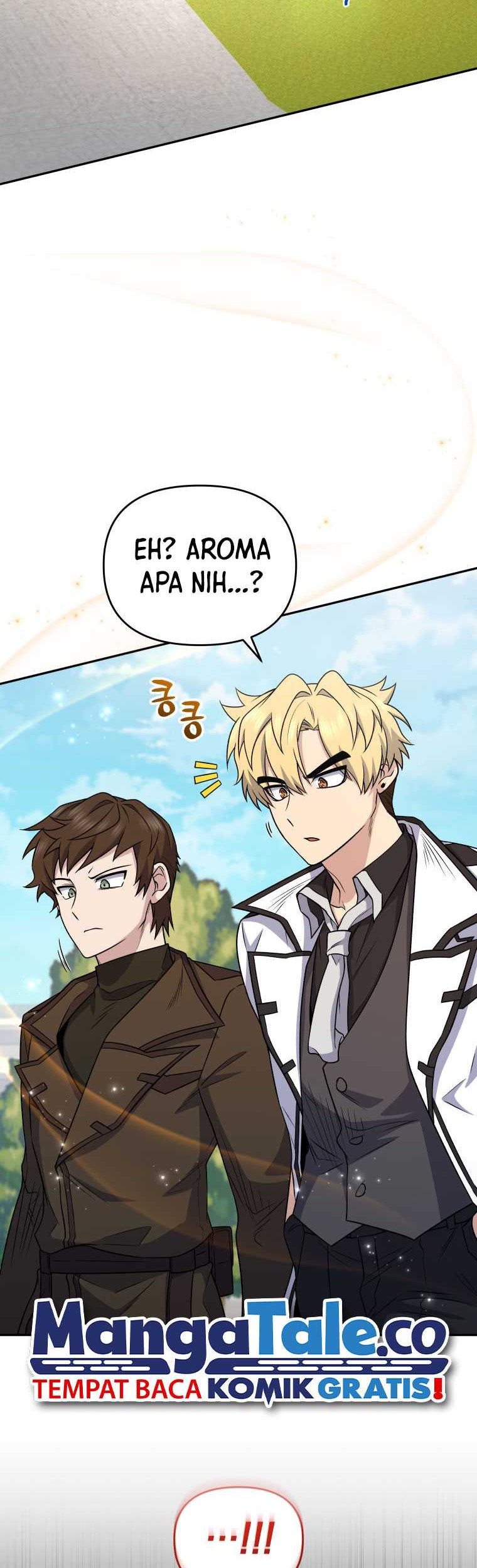 Chapter 40 - halaman 54