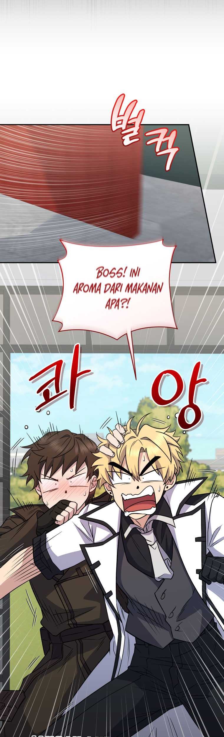 Chapter 40 - halaman 56