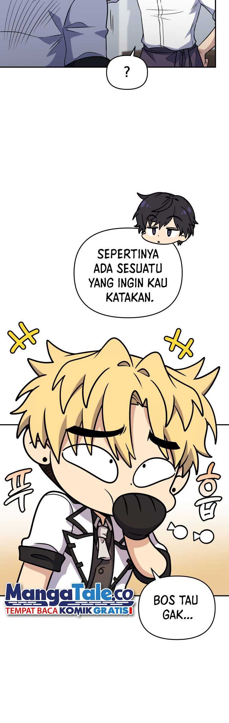 Chapter 40 - halaman 64