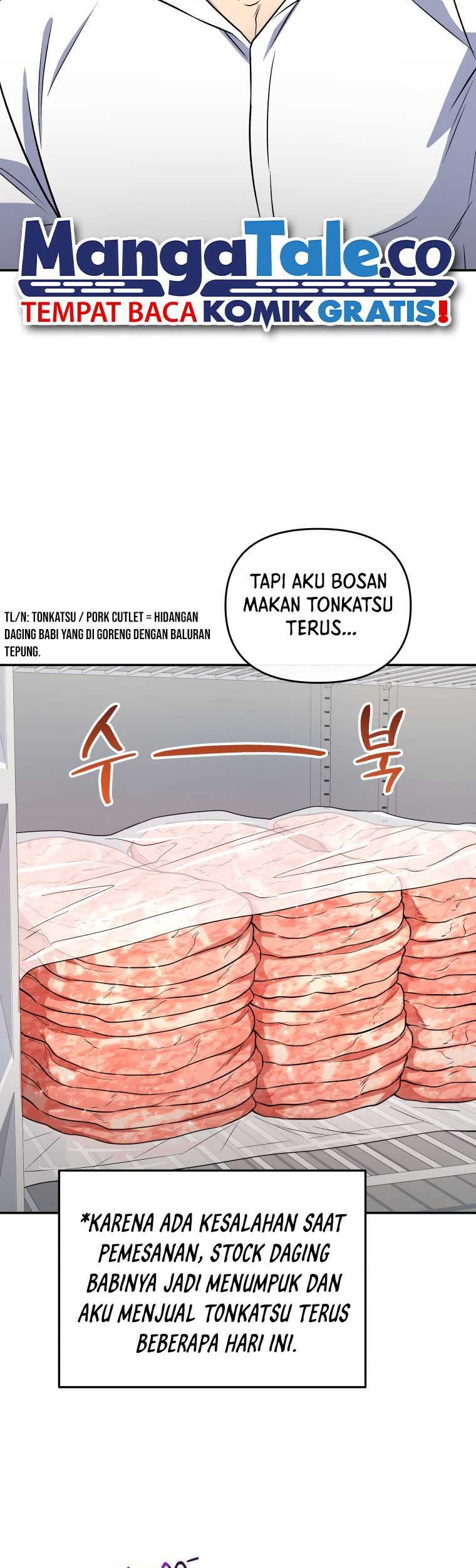 Chapter 40 - halaman 14