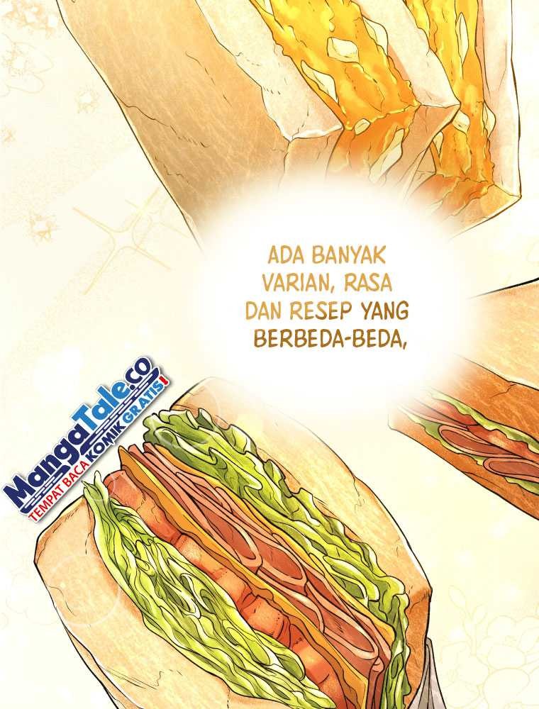 Chapter 40 - halaman 17