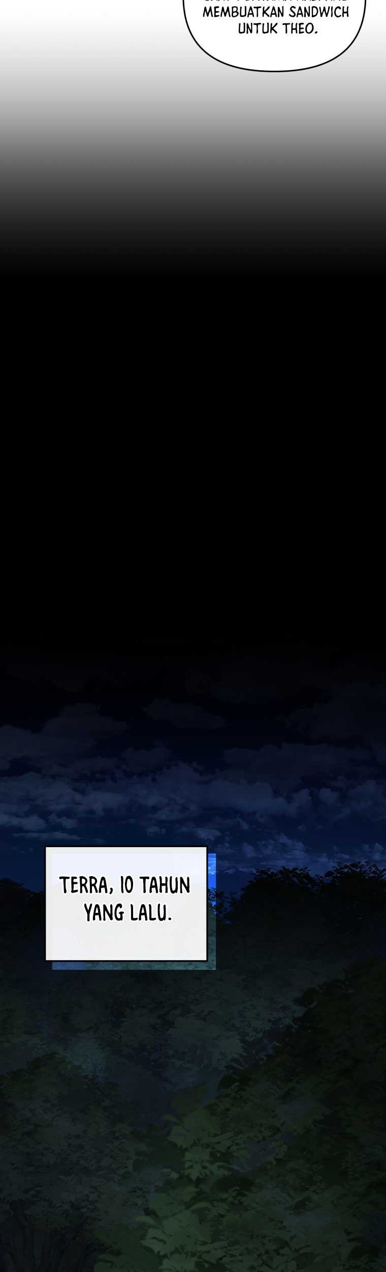 Chapter 40 - halaman 20