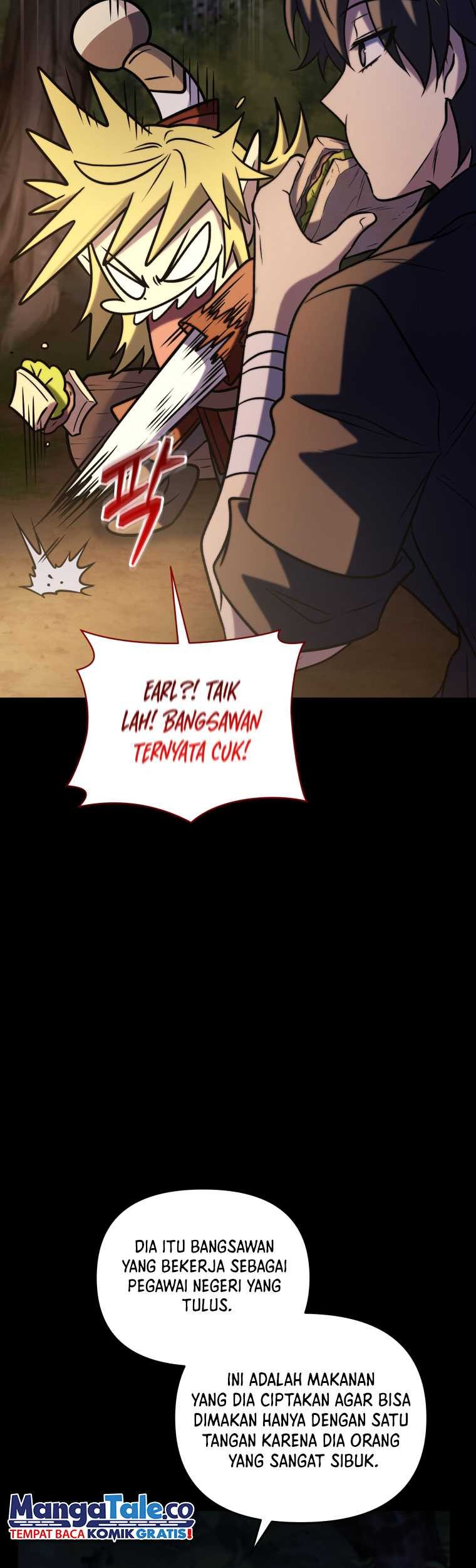 Chapter 40 - halaman 27