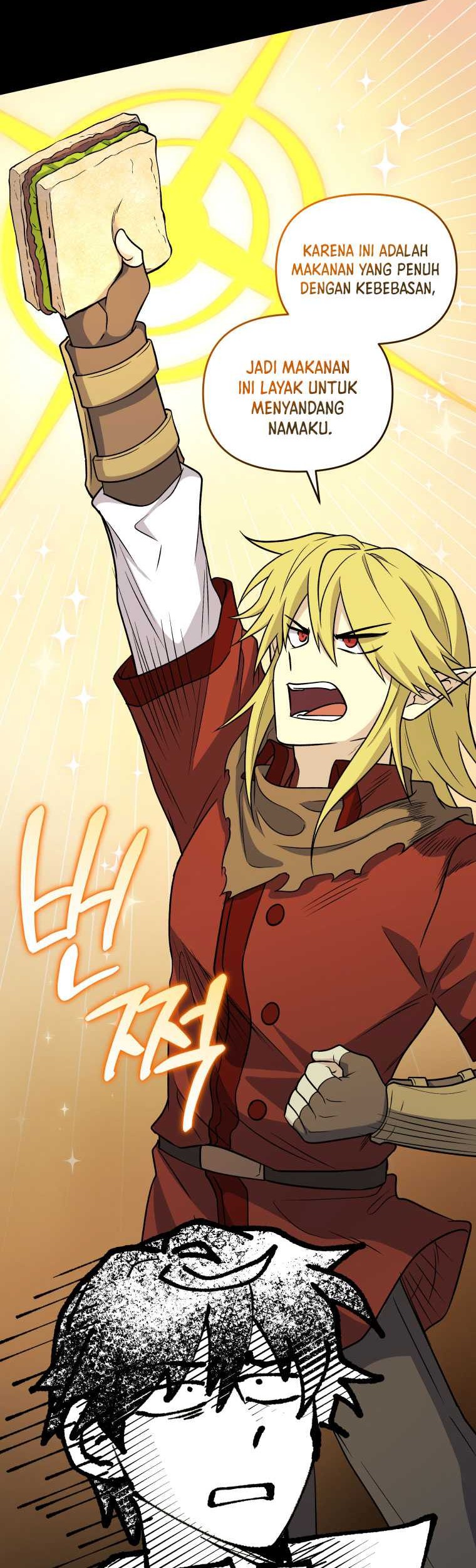 Chapter 40 - halaman 30