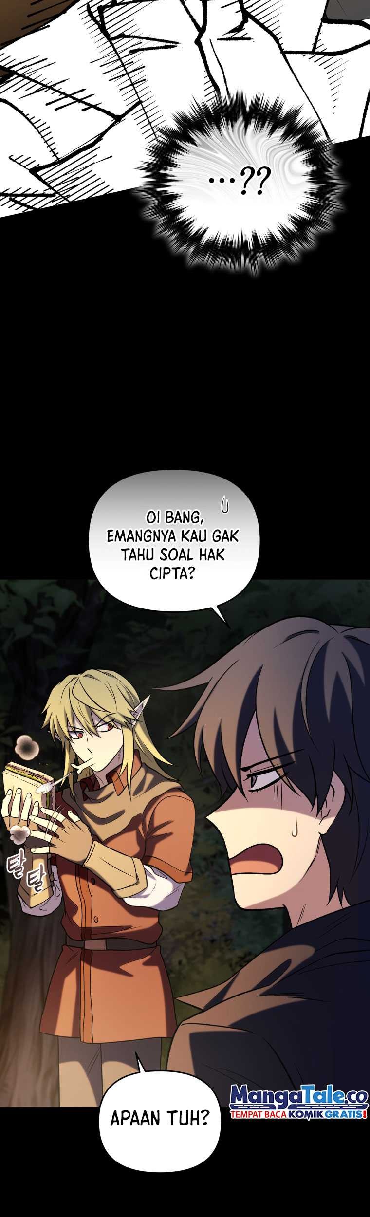 Chapter 40 - halaman 31