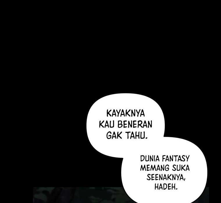 Chapter 40 - halaman 32