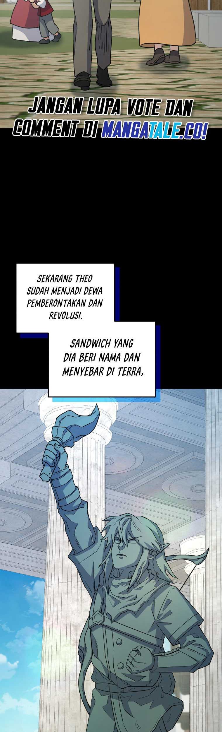 Chapter 40 - halaman 35