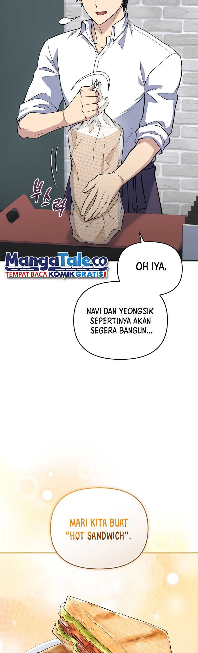 Chapter 40 - halaman 37