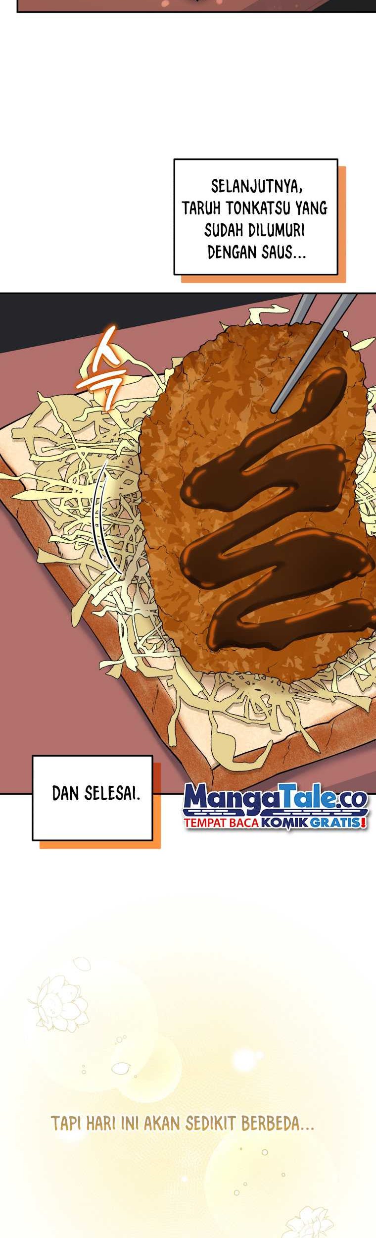 Chapter 40 - halaman 40