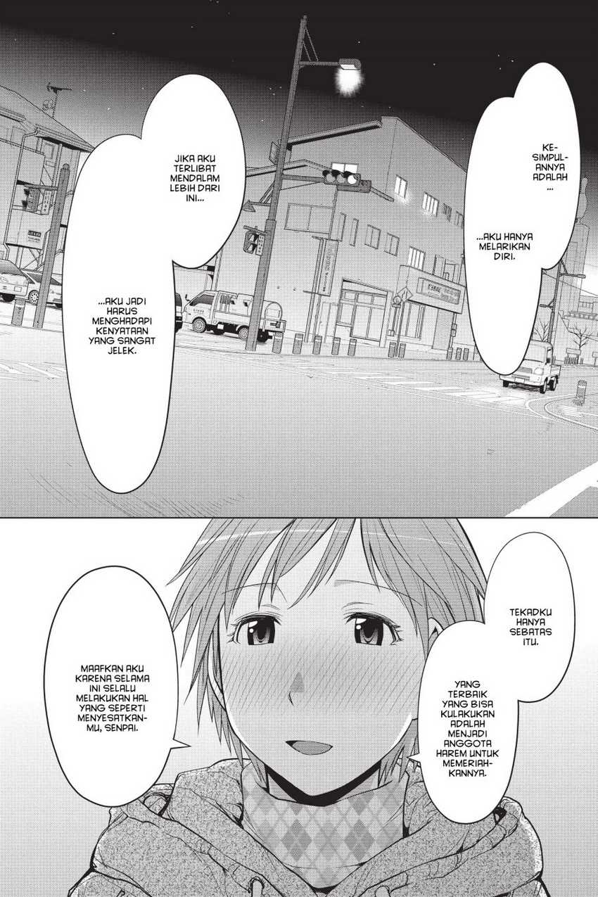Chapter 110 - halaman 19
