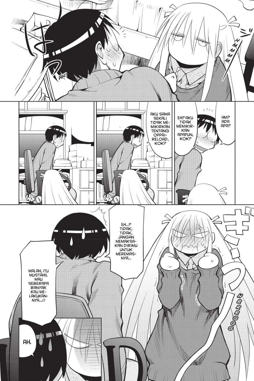 Chapter 109.5 - halaman 3