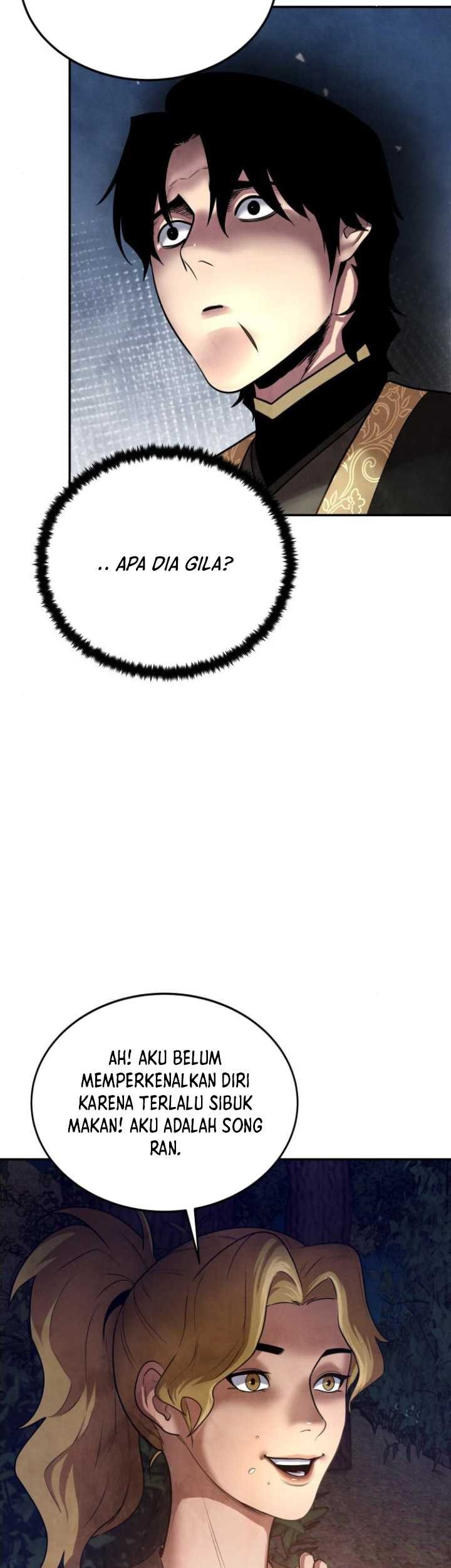 Chapter 13 - halaman 57