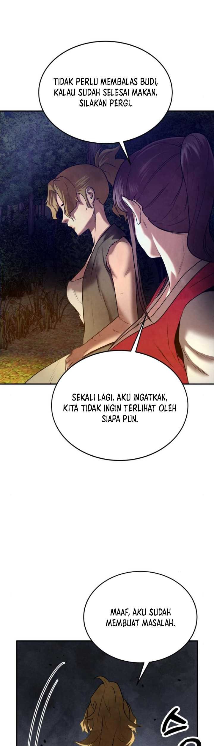Chapter 13 - halaman 59