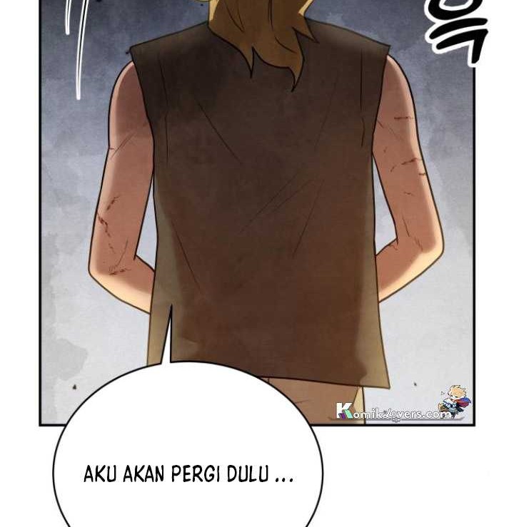Chapter 13 - halaman 60