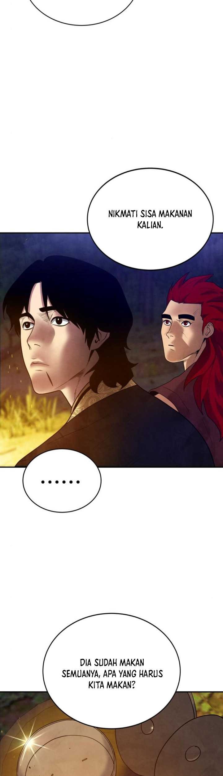 Chapter 13 - halaman 61