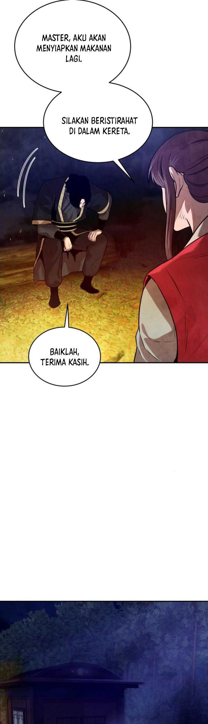 Chapter 13 - halaman 63