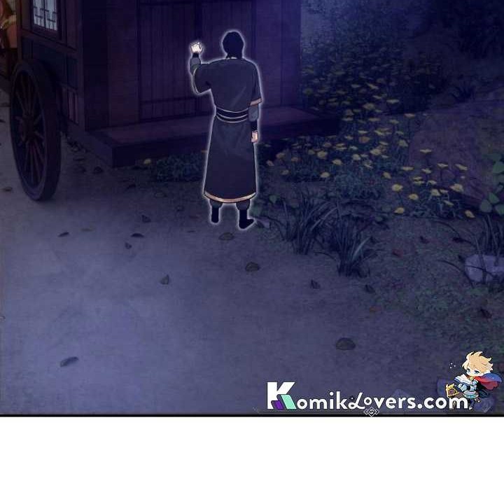 Chapter 13 - halaman 64