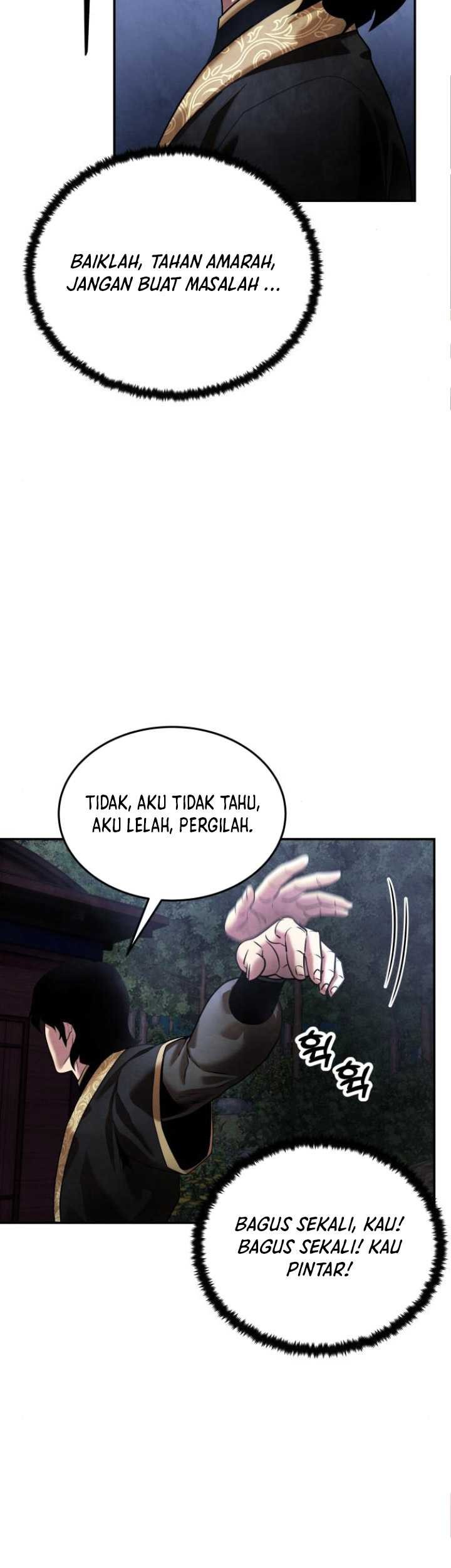Chapter 13 - halaman 71