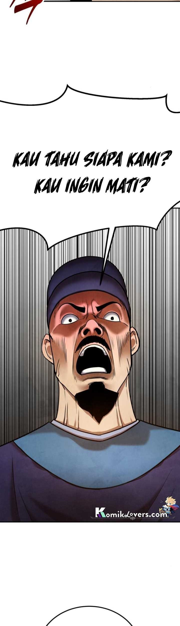 Chapter 13 - halaman 73