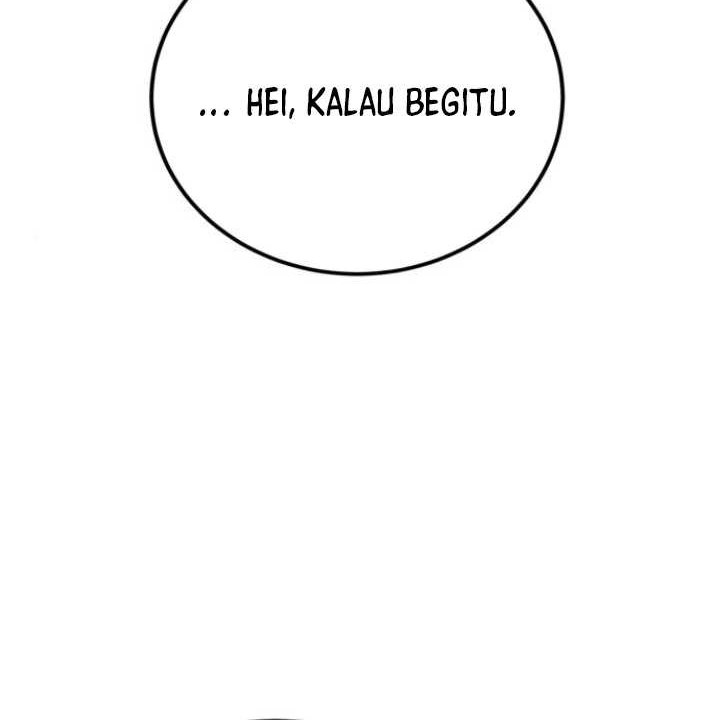 Chapter 13 - halaman 74
