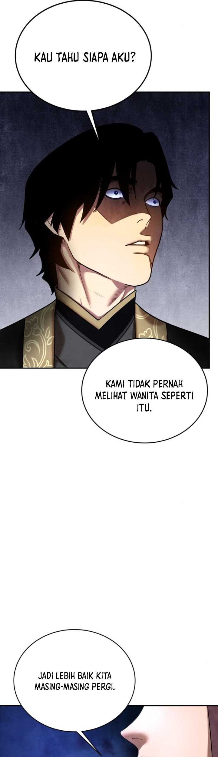 Chapter 13 - halaman 75