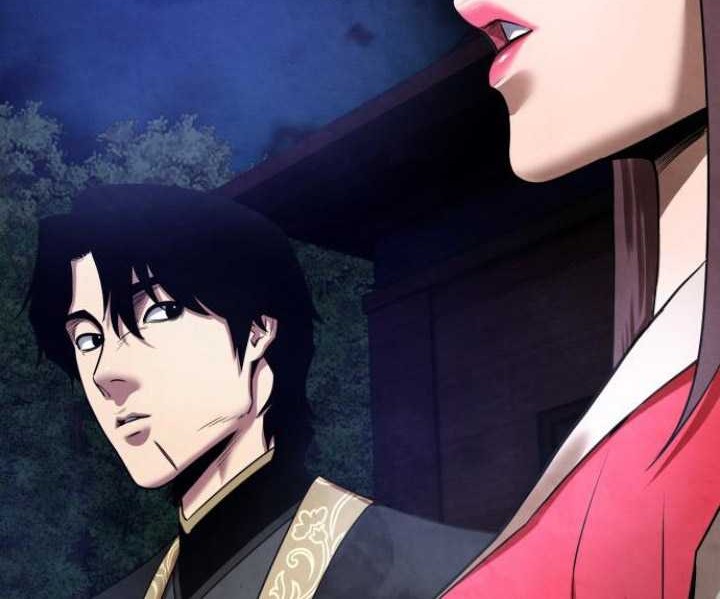 Chapter 13 - halaman 76