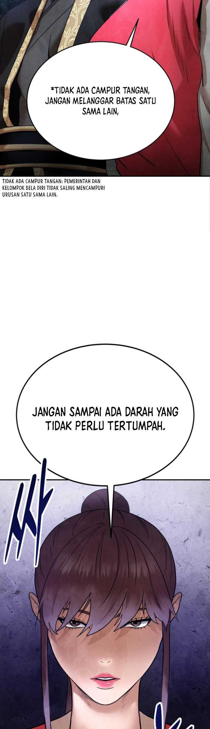 Chapter 13 - halaman 77