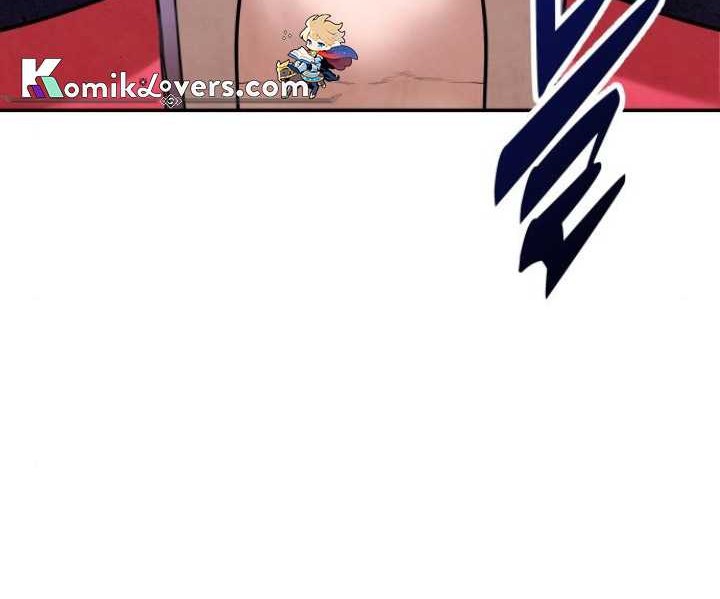 Chapter 13 - halaman 78