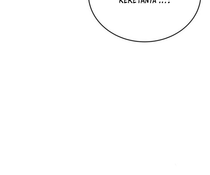 Chapter 13 - halaman 80