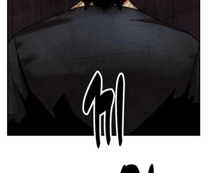Chapter 13 - halaman 82